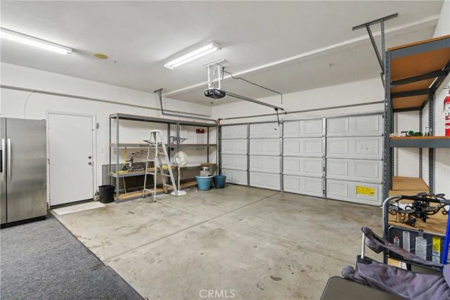 923 Denise, Redlands, CA 92374