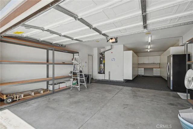 923 Denise, Redlands, CA 92374