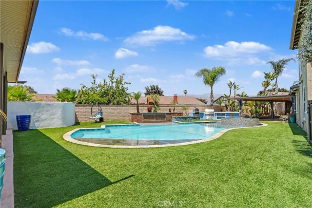 923 Denise, Redlands, CA 92374