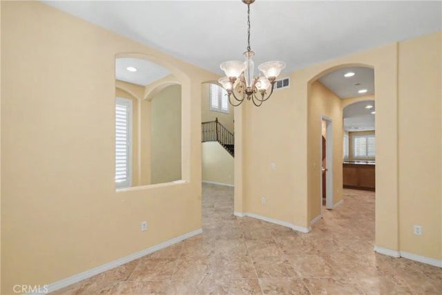 923 Denise, Redlands, CA 92374
