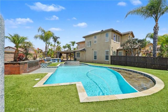 923 Denise, Redlands, CA 92374