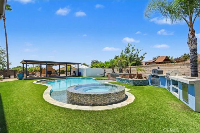 923 Denise, Redlands, CA 92374