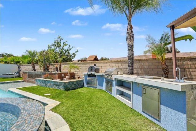 923 Denise, Redlands, CA 92374