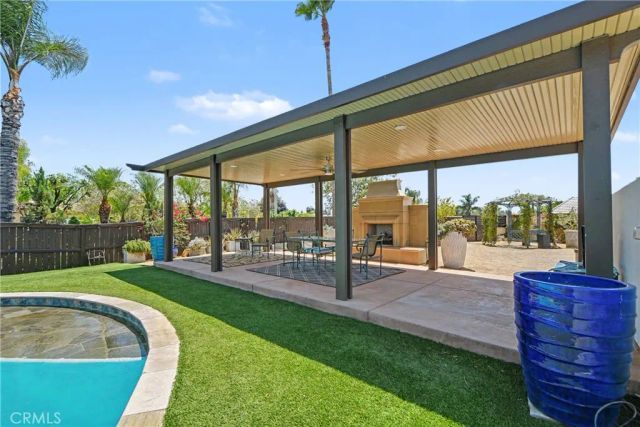923 Denise, Redlands, CA 92374