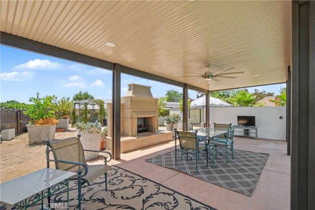 923 Denise, Redlands, CA 92374