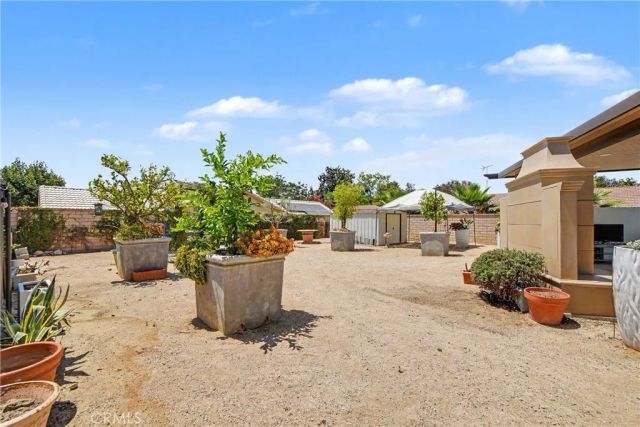 923 Denise, Redlands, CA 92374