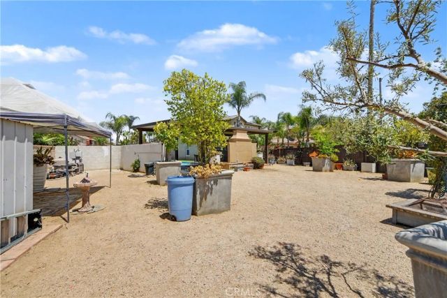 923 Denise, Redlands, CA 92374