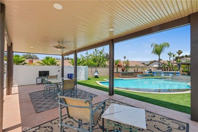 923 Denise, Redlands, CA 92374