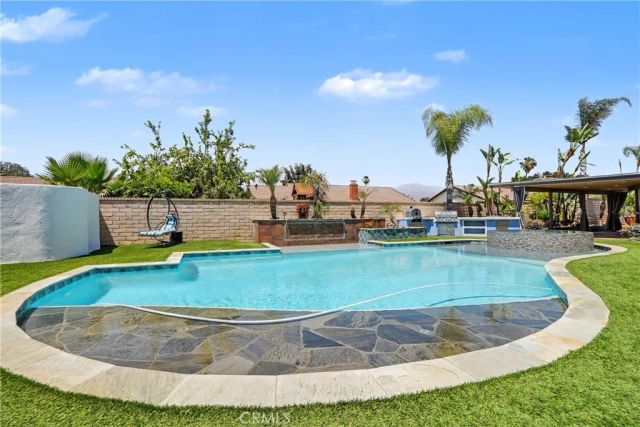 923 Denise, Redlands, CA 92374