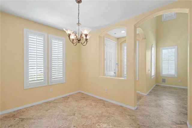 923 Denise, Redlands, CA 92374