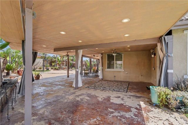 923 Denise, Redlands, CA 92374