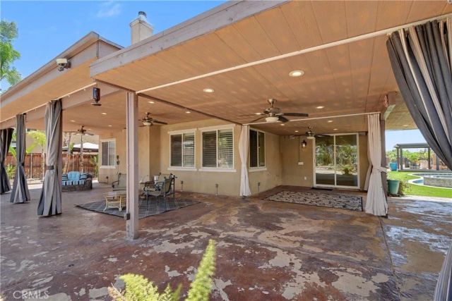 923 Denise, Redlands, CA 92374
