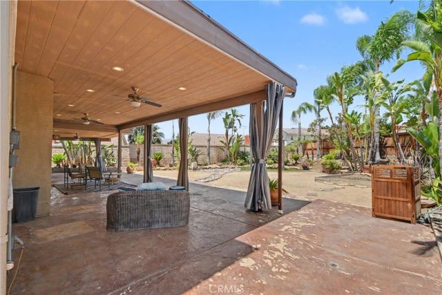 923 Denise, Redlands, CA 92374