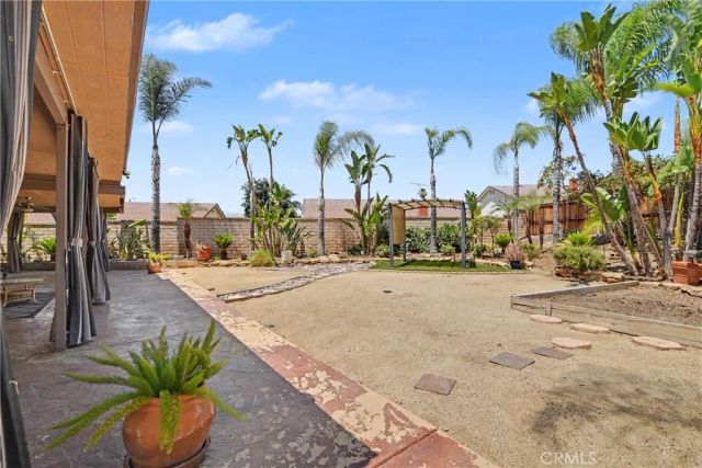 923 Denise, Redlands, CA 92374