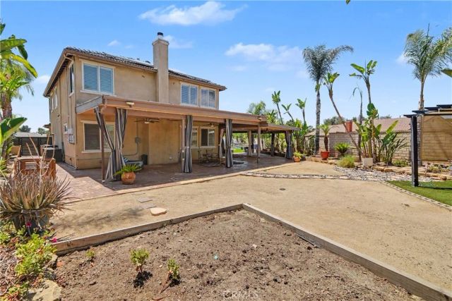 923 Denise, Redlands, CA 92374