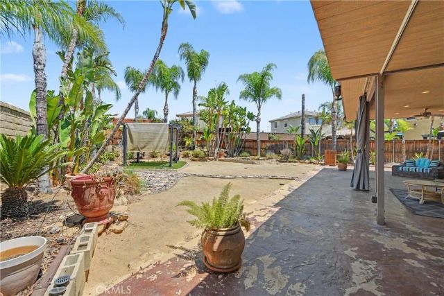 923 Denise, Redlands, CA 92374