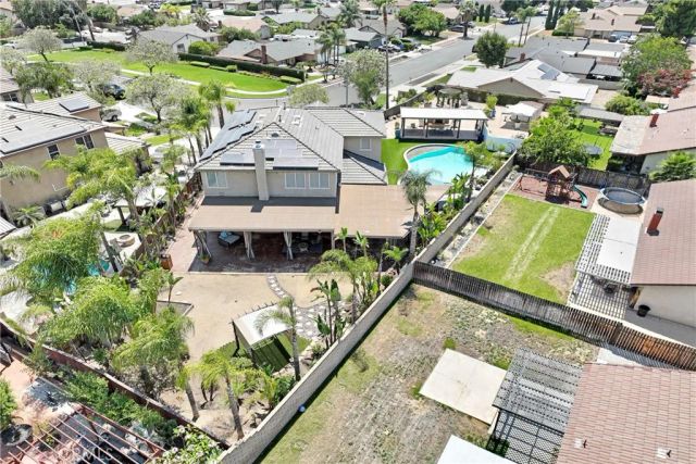 923 Denise, Redlands, CA 92374