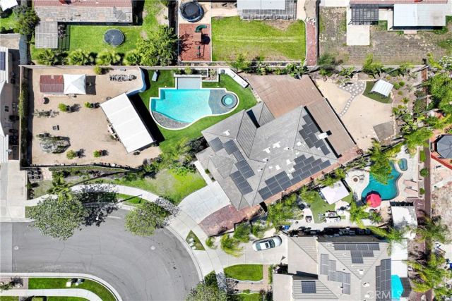 923 Denise, Redlands, CA 92374