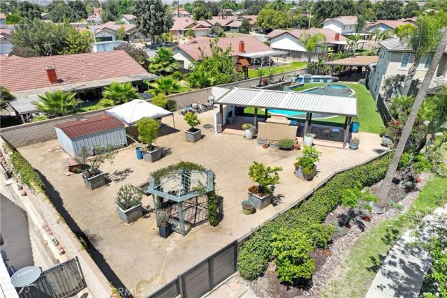 923 Denise, Redlands, CA 92374