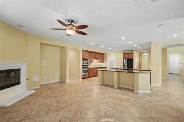 923 Denise, Redlands, CA 92374
