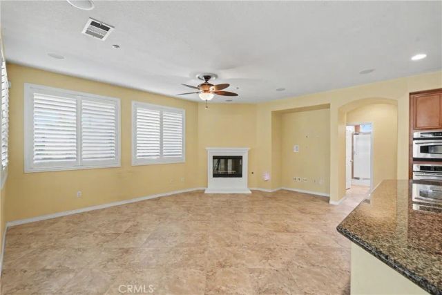 923 Denise, Redlands, CA 92374
