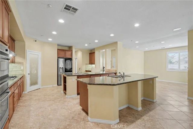 923 Denise, Redlands, CA 92374