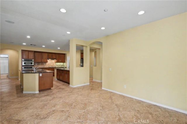 923 Denise, Redlands, CA 92374