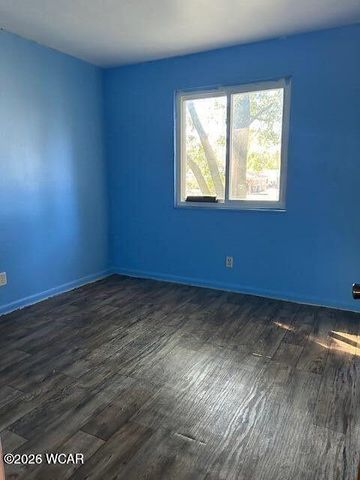 1330 Essex Drive Drive, Lima, OH 45804