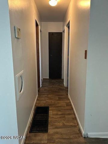 1330 Essex Drive Drive, Lima, OH 45804