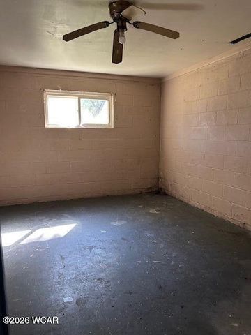 1330 Essex Drive Drive, Lima, OH 45804