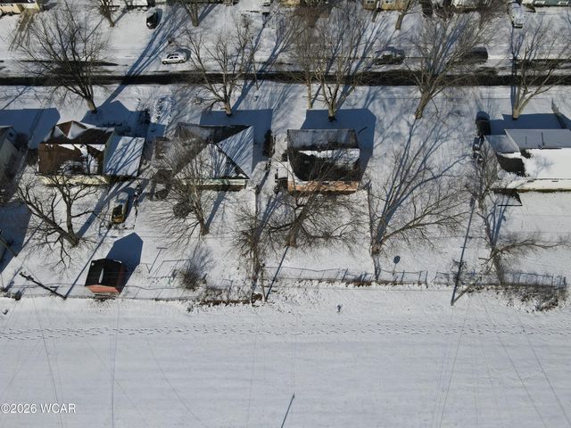 1330 Essex Drive Drive, Lima, OH 45804