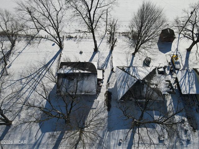 1330 Essex Drive Drive, Lima, OH 45804