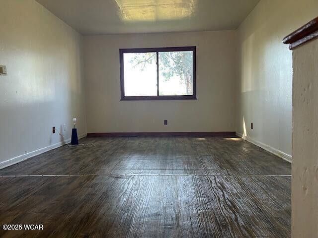 1330 Essex Drive Drive, Lima, OH 45804