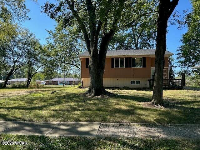 1330 Essex Drive Drive, Lima, OH 45804