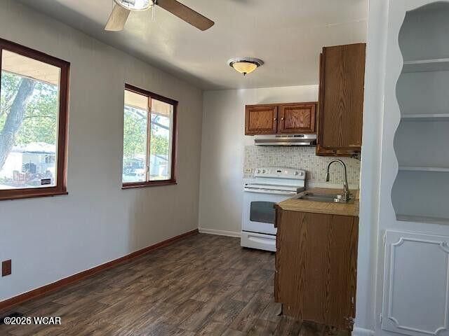 1330 Essex Drive Drive, Lima, OH 45804