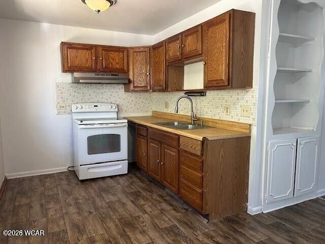 1330 Essex Drive Drive, Lima, OH 45804