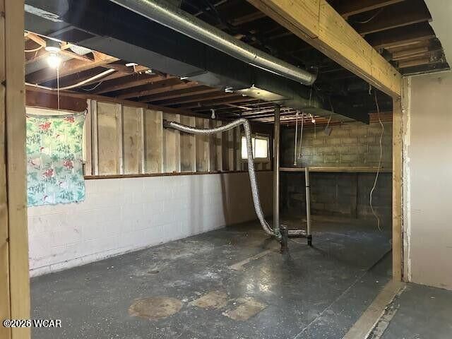 1330 Essex Drive Drive, Lima, OH 45804