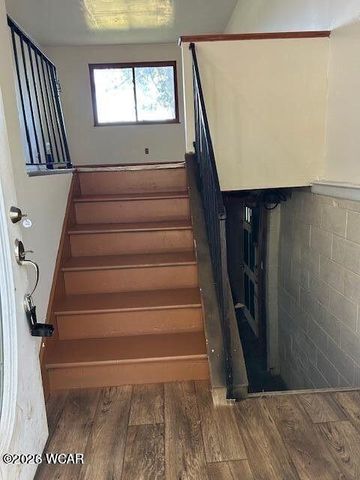 1330 Essex Drive Drive, Lima, OH 45804