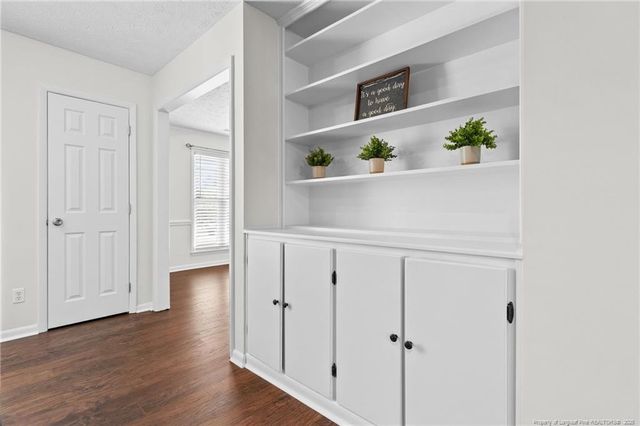 940 Brookridge Drive, Fayetteville, NC 28314