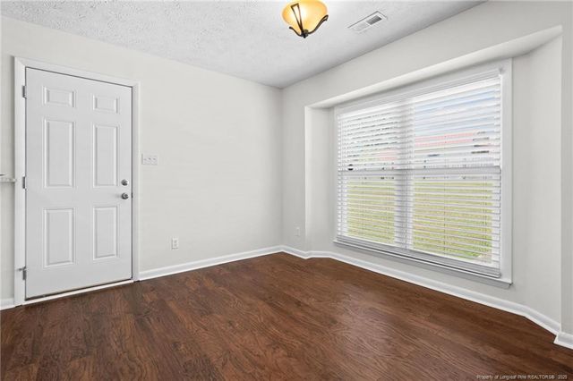 940 Brookridge Drive, Fayetteville, NC 28314