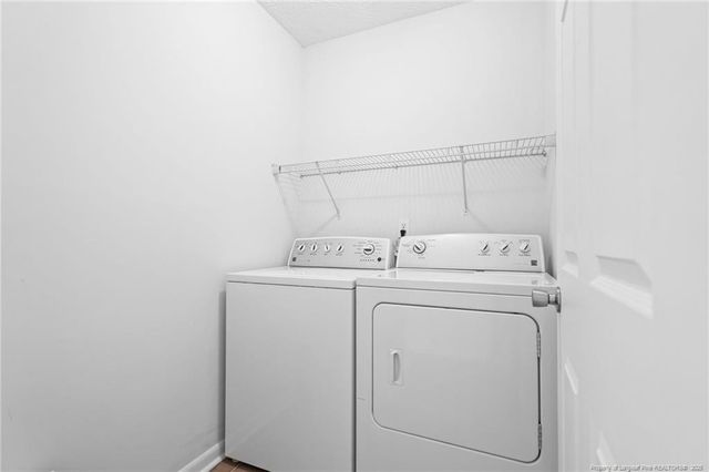 940 Brookridge Drive, Fayetteville, NC 28314