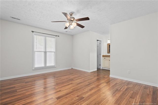 940 Brookridge Drive, Fayetteville, NC 28314