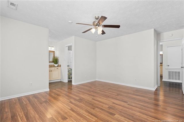 940 Brookridge Drive, Fayetteville, NC 28314