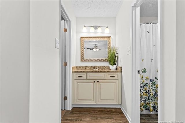 940 Brookridge Drive, Fayetteville, NC 28314