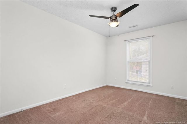 940 Brookridge Drive, Fayetteville, NC 28314