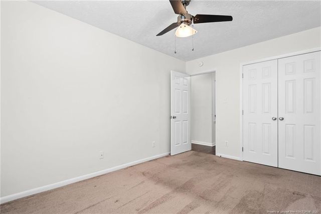 940 Brookridge Drive, Fayetteville, NC 28314