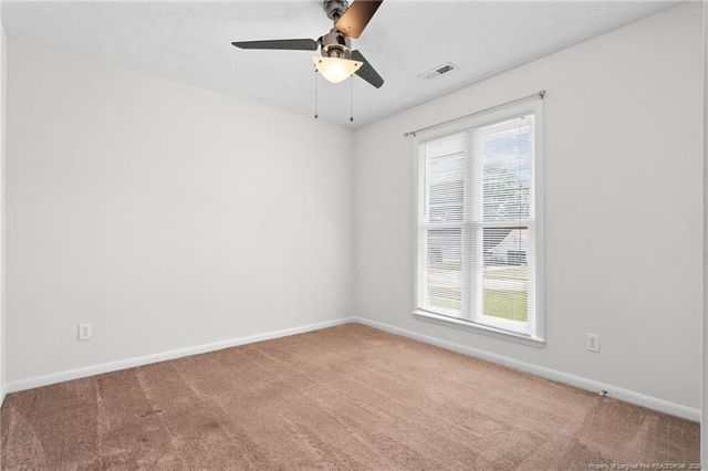 940 Brookridge Drive, Fayetteville, NC 28314