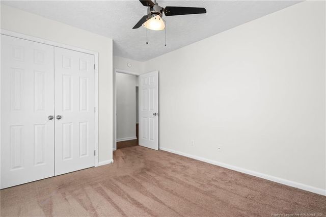 940 Brookridge Drive, Fayetteville, NC 28314