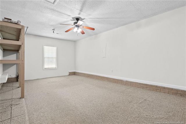 940 Brookridge Drive, Fayetteville, NC 28314