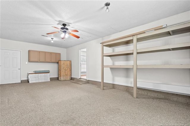 940 Brookridge Drive, Fayetteville, NC 28314